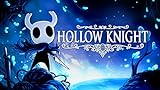 Hollow Knight