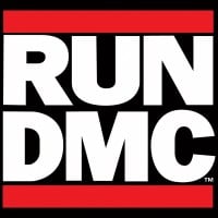 Run-D.M.C.