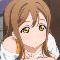 Hanamaru Kunikida