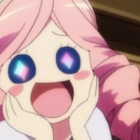 Tsukimiya Ringo (Uta no Prince-sama)