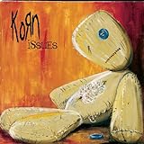Issues - Korn