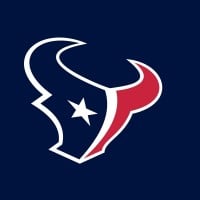 Houston Texans
