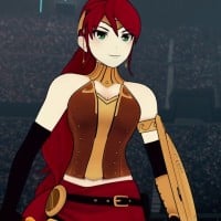 Pyrrha Nikos