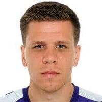 Wojciech SzczÄsny