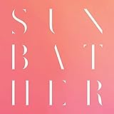 Sunbather - Deafheaven