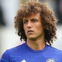 David Luiz