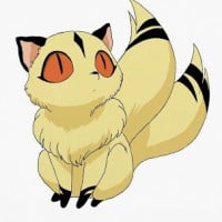 Kirara