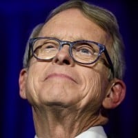 Mike Dewine (Ohio)