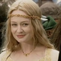 Eowyn