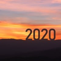 2020