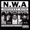 F*** tha Police - N.W.A.