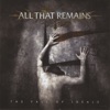 This Calling - All that Remains