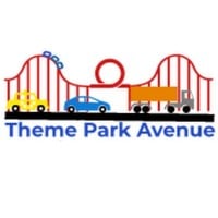 Theme Park Avenue