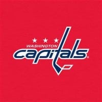 Capitals