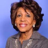 Maxine Waters