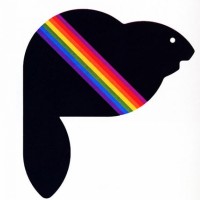 Amik (Montreal 1976)