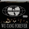 Triumph - Wu Tang Clan
