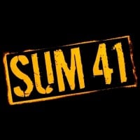 Sum 41