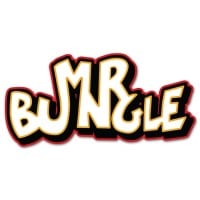 Mr. Bungle