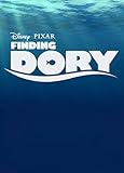 Finding Dory