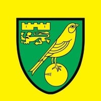 Norwich City