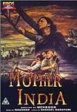 Mother India