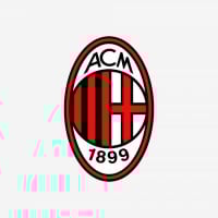 AC Milan