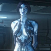 Cortana