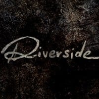 Riverside