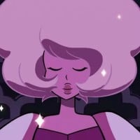 Pink Diamond