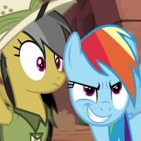 Stranger Than Fan Fiction