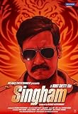 Singham