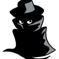 Themysteriousmrenter