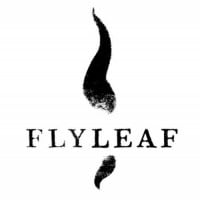 Flyleaf