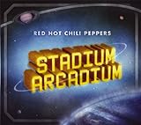 Stadium Arcadium (Red Hot Chili Peppers)