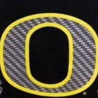 Oregon Ducks