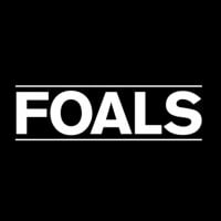 Foals