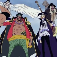 Impel Down