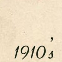 1910s