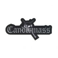Candlemass