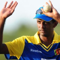 Farveez Maharoof