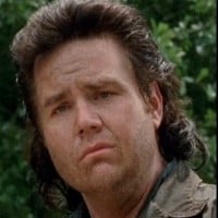 Eugene Porter