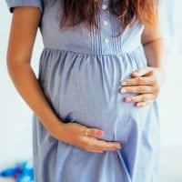 It Might Get You Pregnant