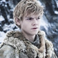 Jojen Reed