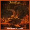 Victim of Changes - Judas Priest