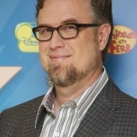 Dan Povenmire