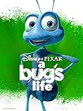 A Bug's Life