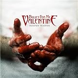 Temper Temper - Bullet for My Valentine