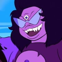 Sugilite