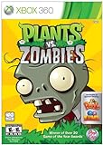 Plants vs. Zombies